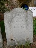 image of grave number 505933
